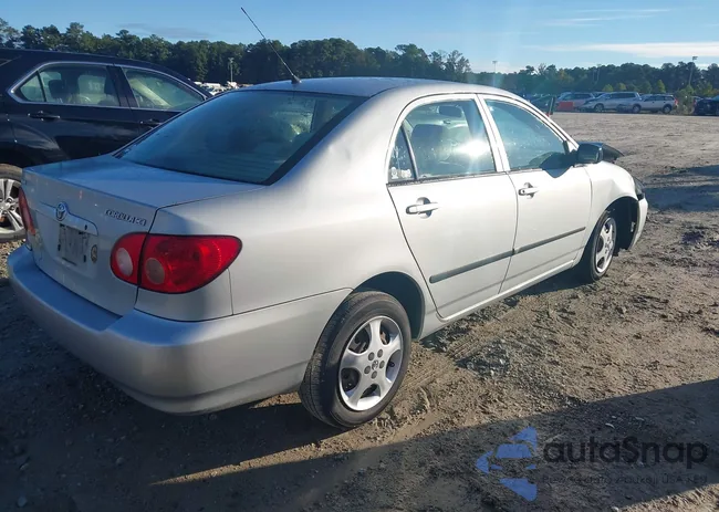 2T1BR32E85C378069: 43448392