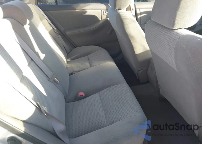 2T1BR32E85C378069: 43448392