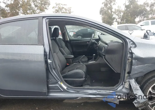 5YFBURHEXFP288741: 43448402