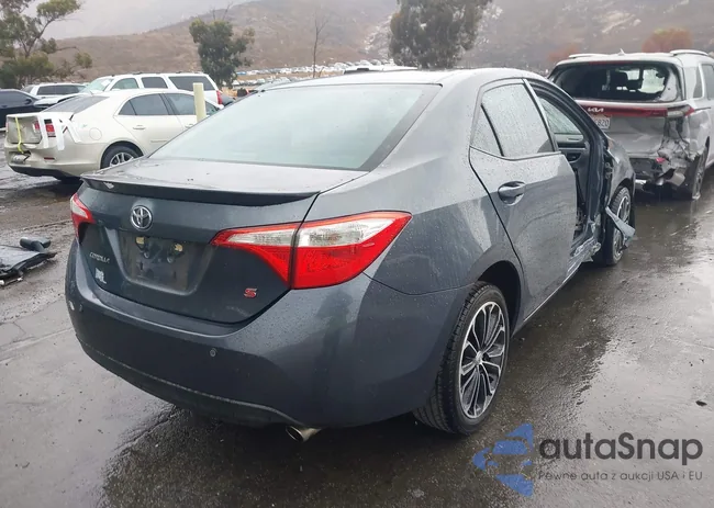 5YFBURHEXFP288741: 43448402