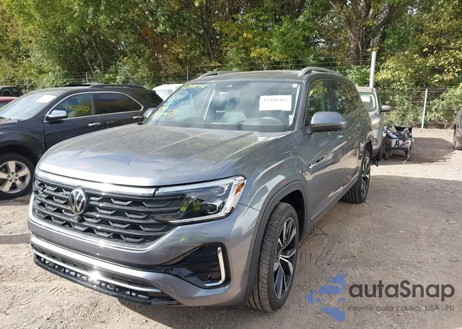 1V2FR2CA3RC578703: 43448405