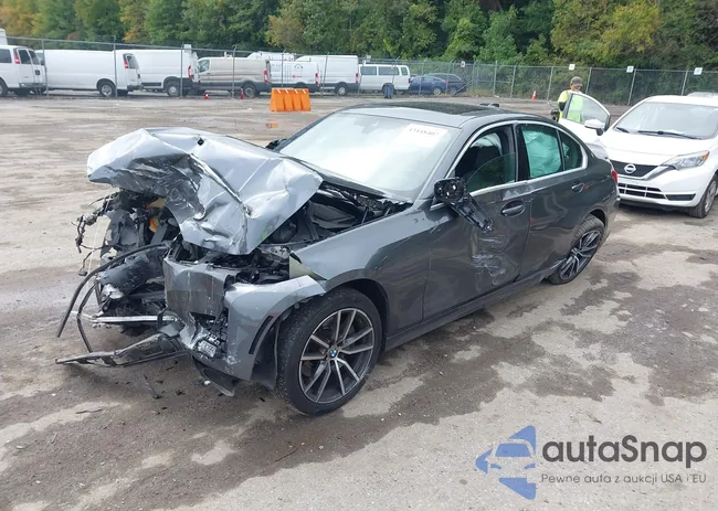 3MW5R7J03L8B15900: 43448407