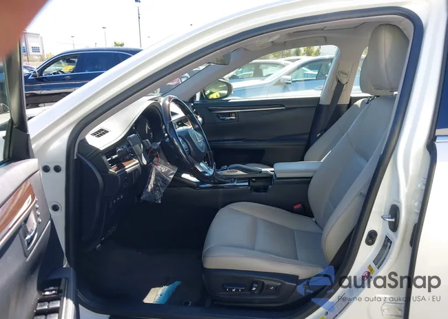 JTHBK1GG8H2256123: 43448409