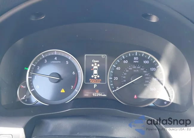 JTHBK1GG8H2256123: 43448409