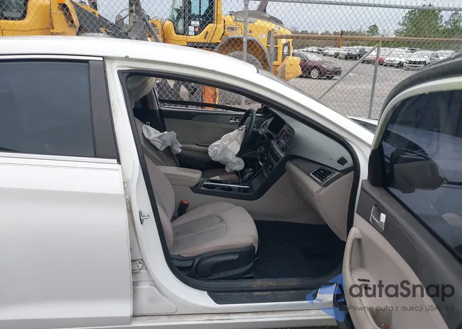 5NPE24AF2FH202148: 43448415