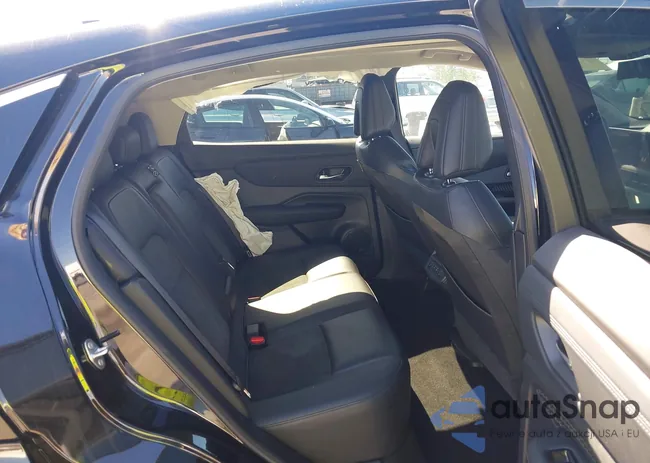 JN8BF0BE4SM462822: 43448416