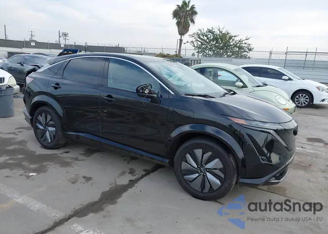 JN8BF0BE4SM462822: 43448416