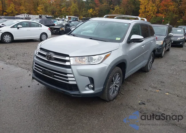 5TDJZRFH7JS875425: 43448424