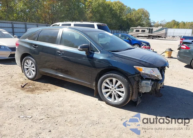 4T3ZA3BB8EU089811: 43448433