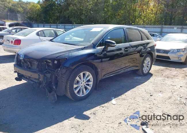 4T3ZA3BB8EU089811: 43448433