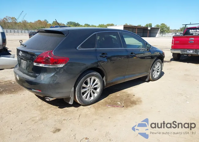 4T3ZA3BB8EU089811: 43448433