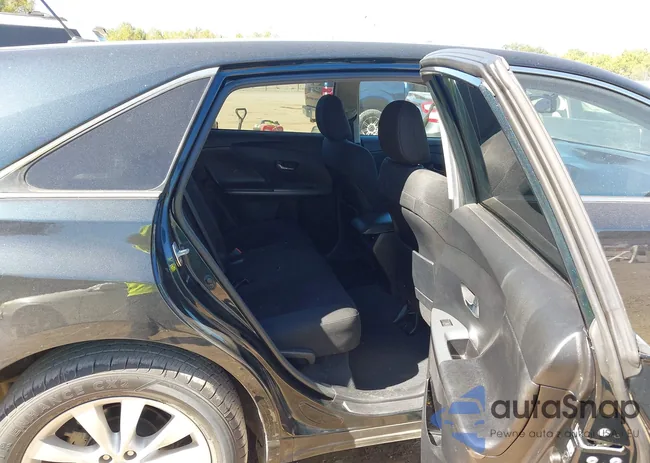 4T3ZA3BB8EU089811: 43448433