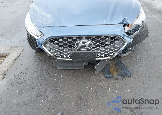 5NPE34AF3KH784087: 43448440