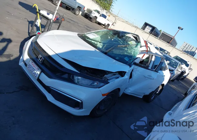 2HGFC2F68LH529903: 43448451