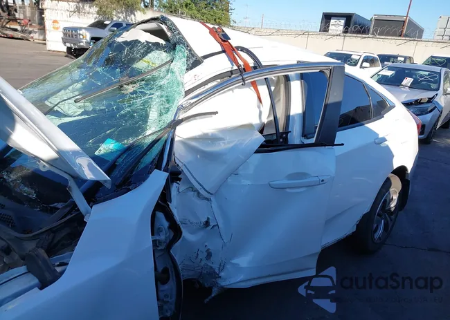 2HGFC2F68LH529903: 43448451