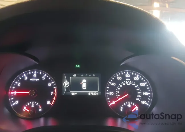 5XXGV4L25GG014845: 43448452