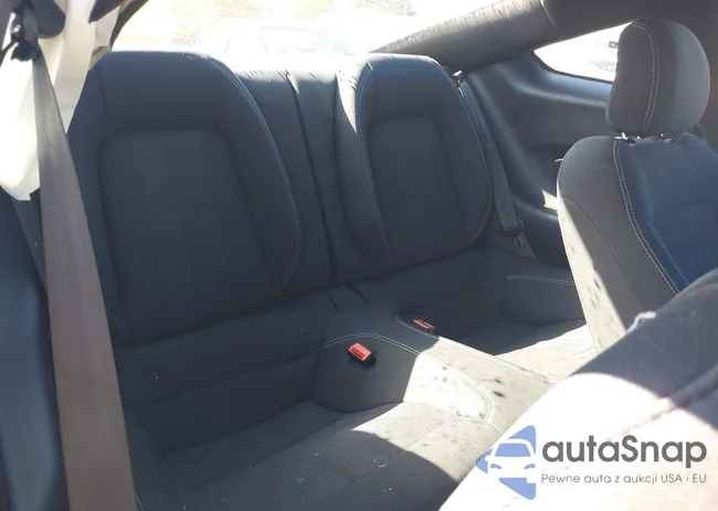 1FA6P8CF7L5161513: 43448453