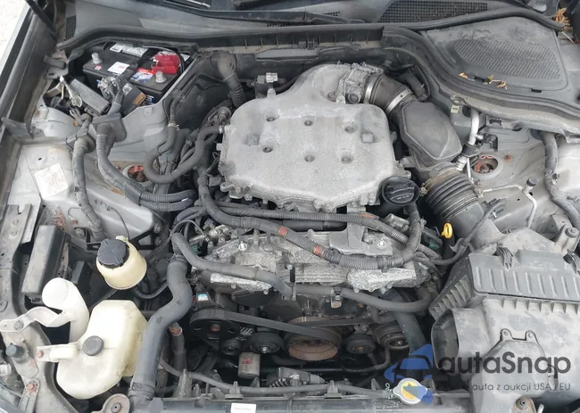 JNKAY01F77M460161: 43448454