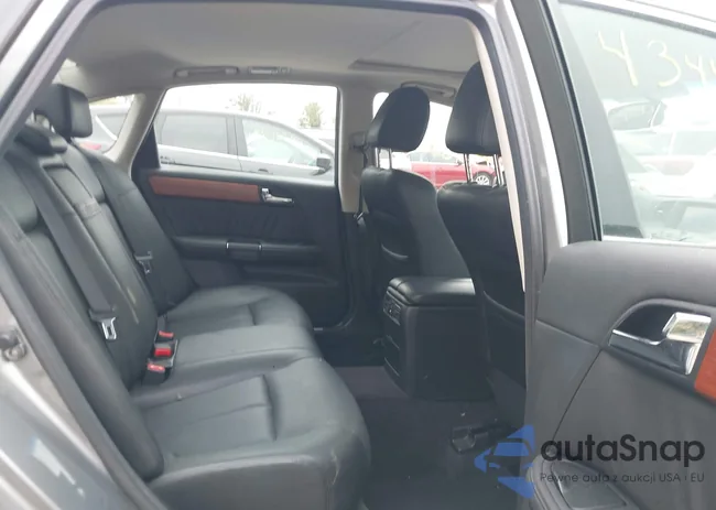 JNKAY01F77M460161: 43448454