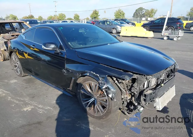 JN1EV7EK7KM230319: 43448455