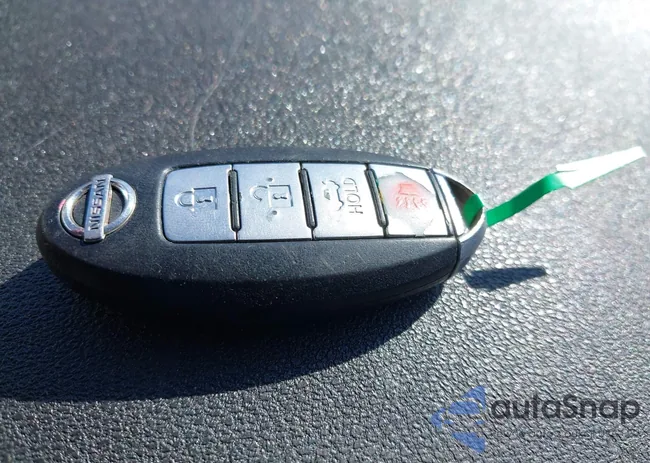 1N4AL2AP3CN431027: 43448456