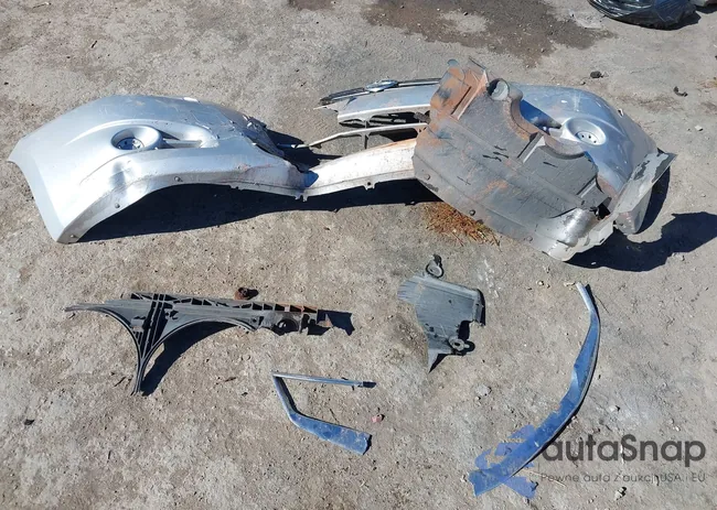 1N4AL2AP3CN431027: 43448456