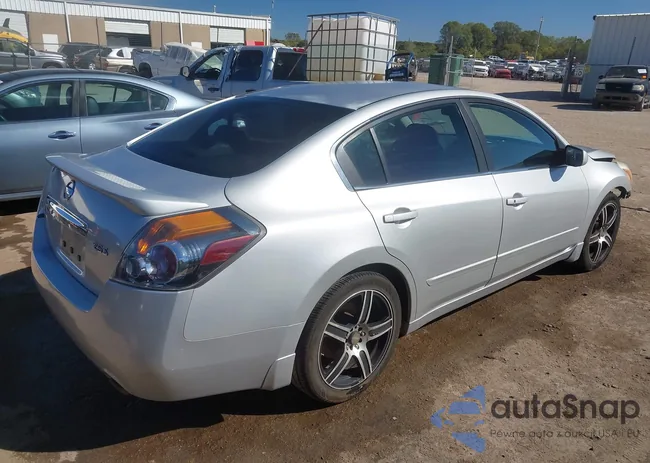 1N4AL2AP3CN431027: 43448456