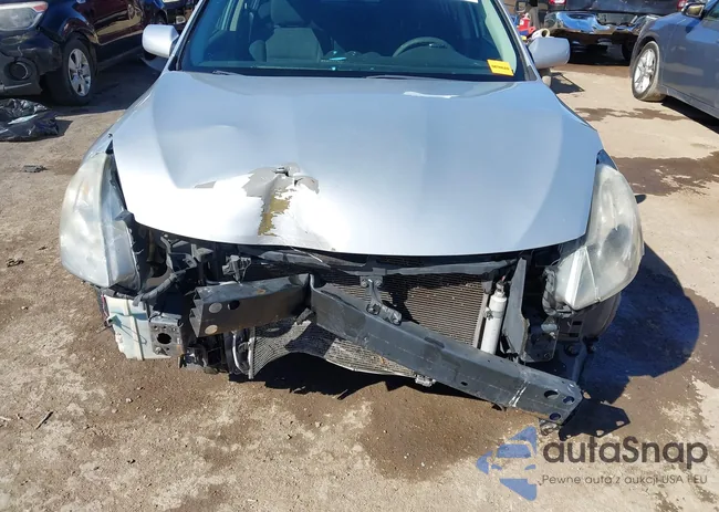 1N4AL2AP3CN431027: 43448456