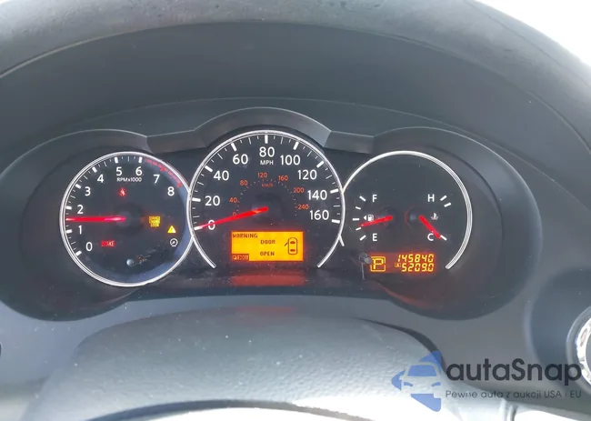 1N4AL2AP3CN431027: 43448456