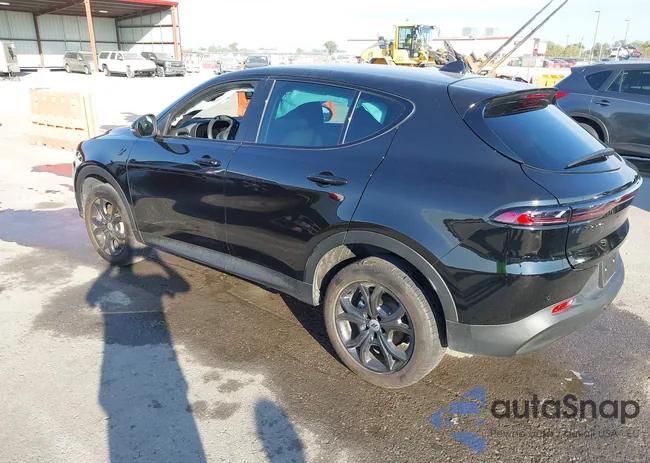 ZACNDFAN7R3A35706: 43448460