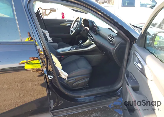 ZACNDFAN7R3A35706: 43448460