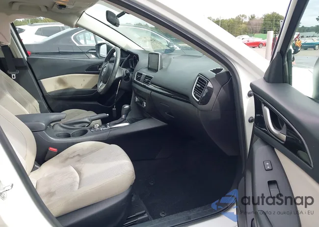 3MZBM1V79FM179845: 43448461