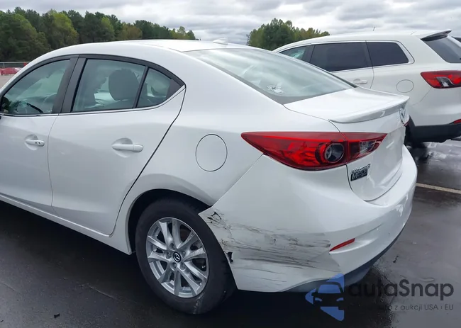 3MZBM1V79FM179845: 43448461