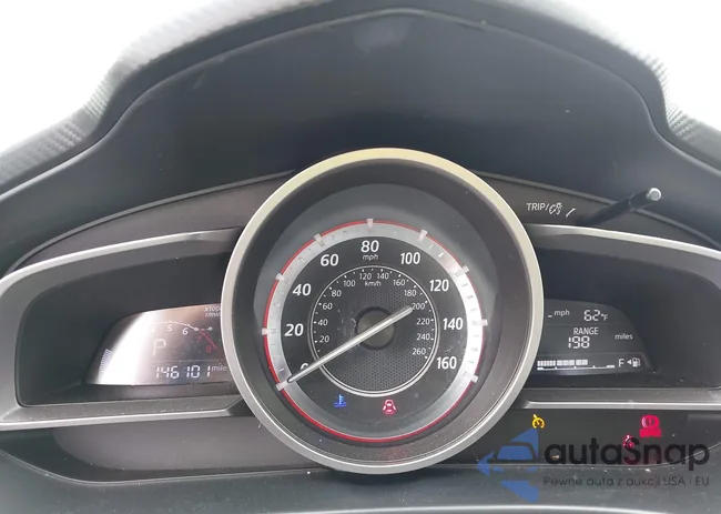 3MZBM1V79FM179845: 43448461