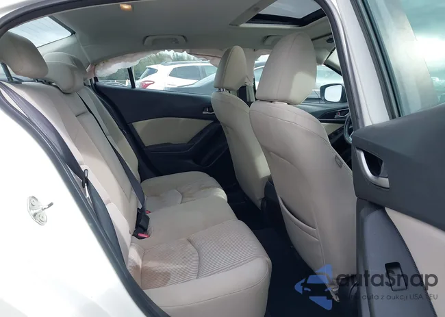 3MZBM1V79FM179845: 43448461