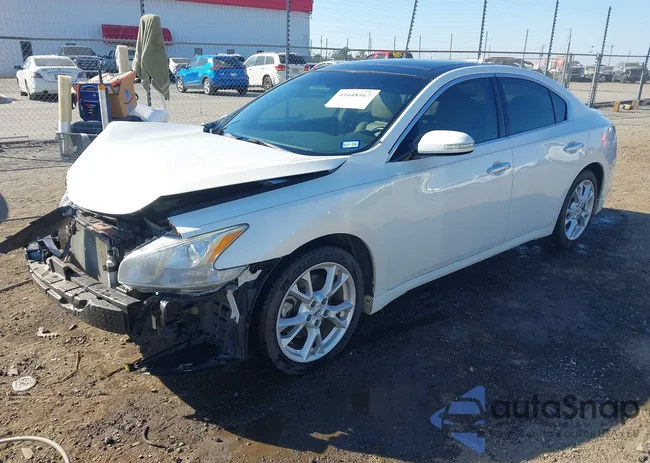 1N4AA5AP9CC831208: 43448463