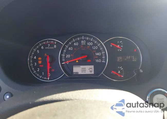 1N4AA5AP9CC831208: 43448463