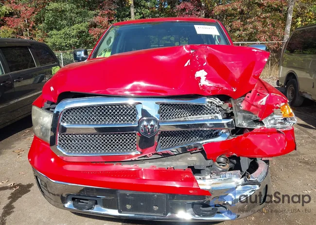 1C6RR7GT5JS201430: 43448477