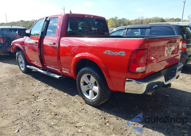 1C6RR7GT5JS201430: 43448477