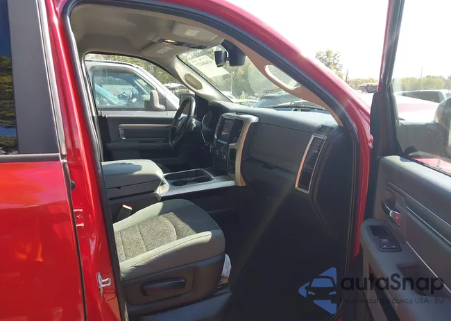 1C6RR7GT5JS201430: 43448477