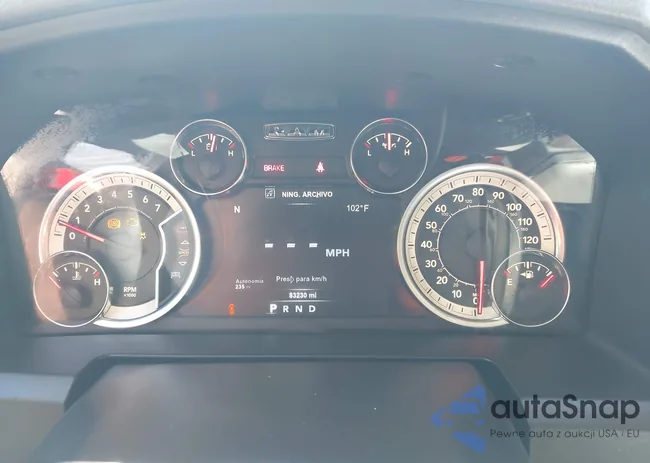 1C6RR7GT5JS201430: 43448477