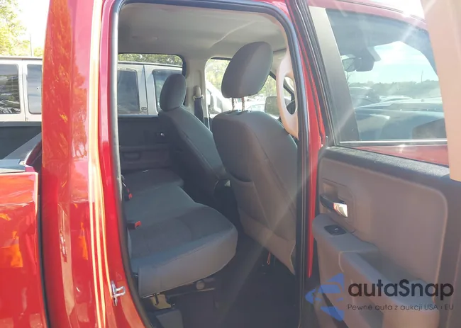 1C6RR7GT5JS201430: 43448477