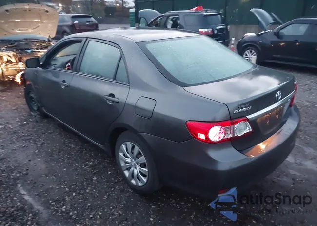 2T1BU4EE8CC792160: 43448488