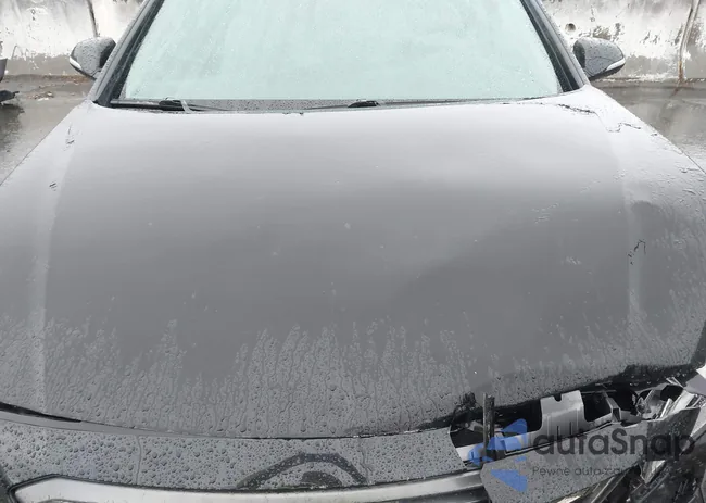 5NPE34AF9GH336699: 43448490