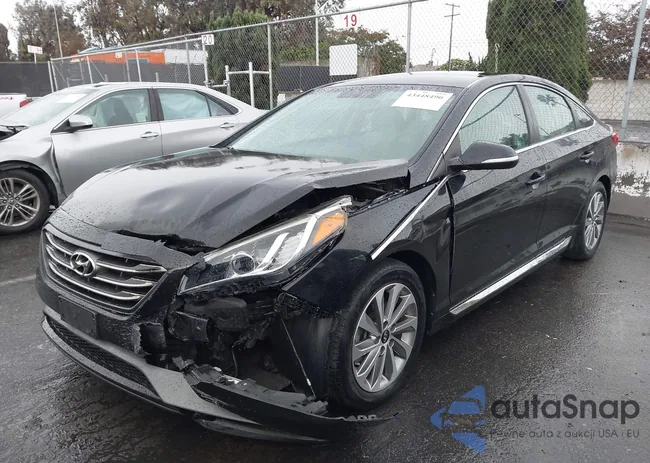 5NPE34AF9GH336699: 43448490