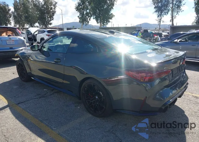 WBS33HK01SCS74687: 43448491