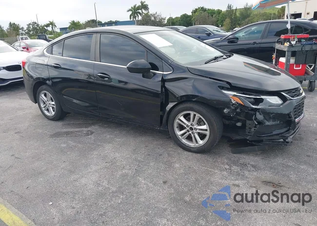 1G1BE5SM4J7124314: 43448494