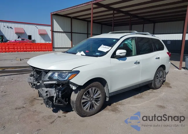 5N1DR2MNXKC582825: 43448499