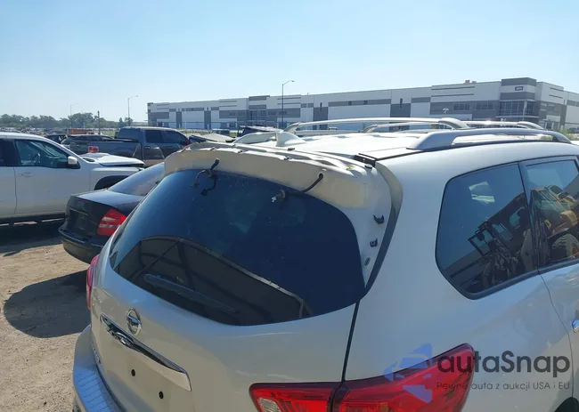 5N1DR2MNXKC582825: 43448499