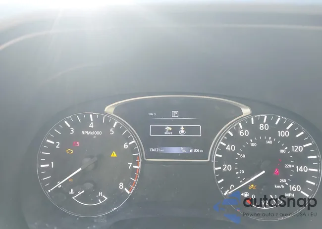 5N1DR2MNXKC582825: 43448499